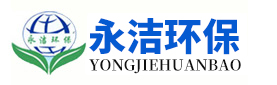 开运电竞官方网站|电竞赛事有奖竞猜

